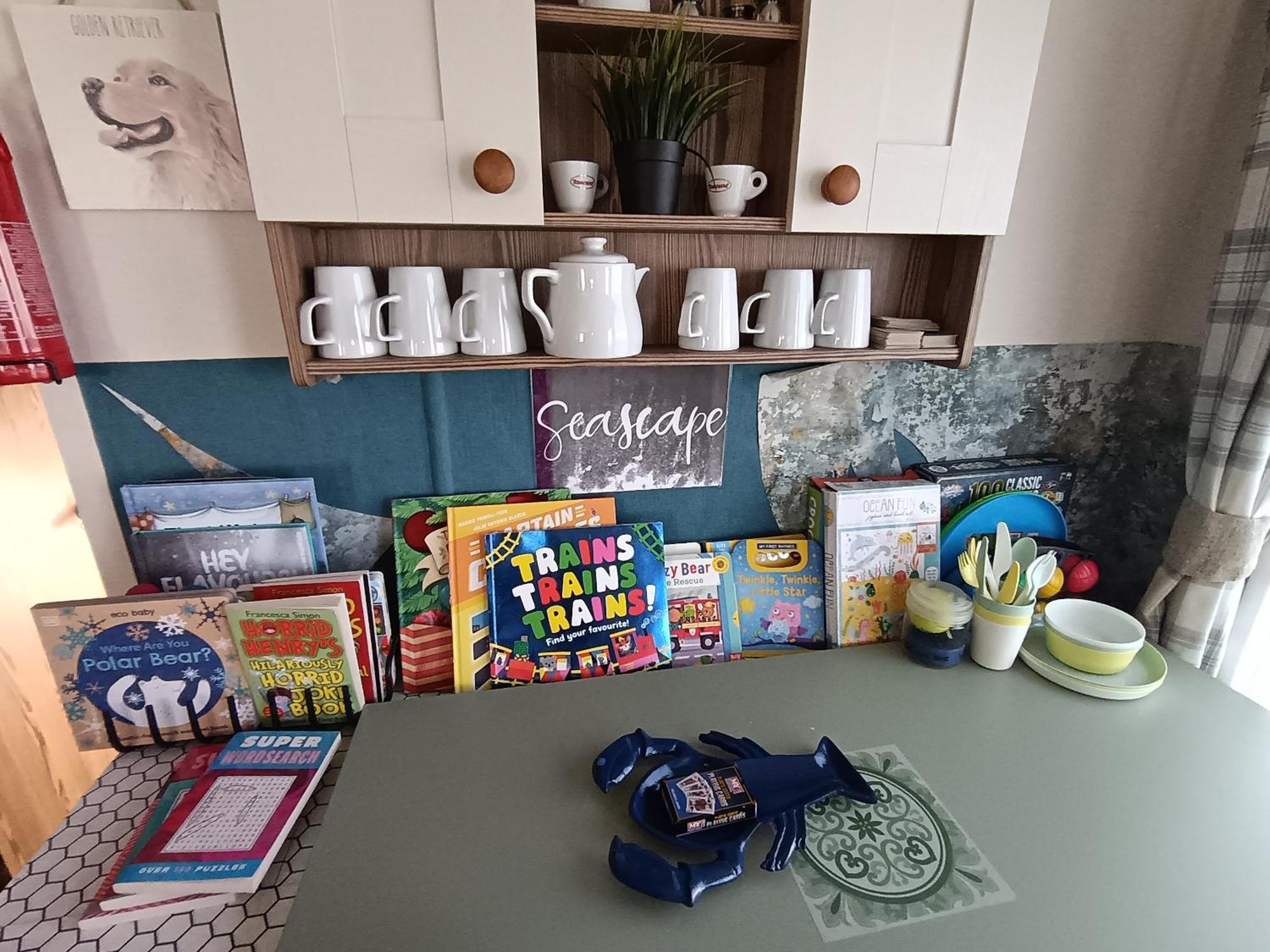Camber Sands Seascape Horizon Decked Villa Dog Friendly Экстерьер фото